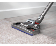 Dyson DC33c Pro - 1449344 - zdjęcie 5